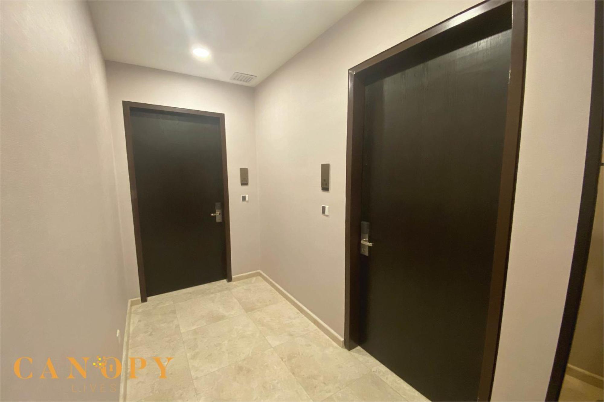 The Manor Serviced Residence By Canopy Lives Kuala Lumpur Habitación foto